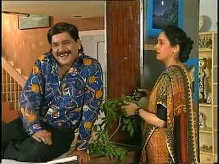 Yeh Duniya Gazab Ki (Old Doordarshan TV Serial)