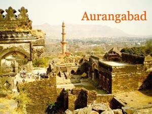 Aurangabad