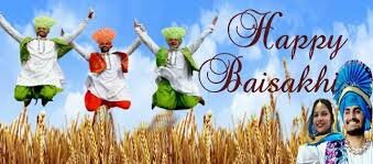 baisakhi