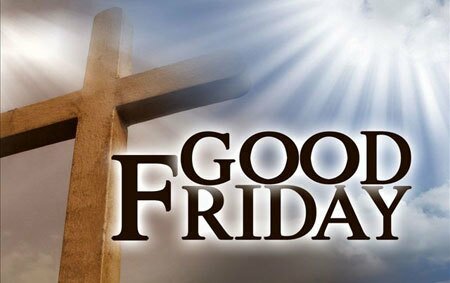 good-friday